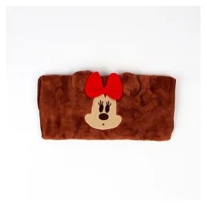 귀염둥이 디즈니 헤어 타월 미니