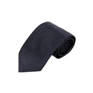 [톰포드][톰포드 TOM FORD] STE001-S0129 HB825 남성 넥타이