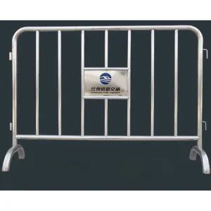 바리게이트 펜스 울타리 공사장 접이식 담장 이동식 주차장 추가결제