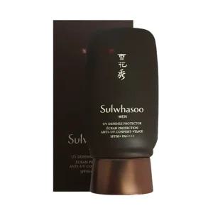 설화수 본윤선크림 50ml