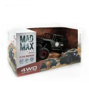 rc헬기 피규어 락크롤러 rc비행기 RC 작동완구 드론 rc탱크 매드맥스