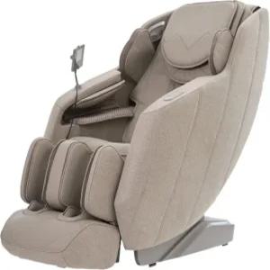 코지마 안마의자 오블리크 (CMC-A33)