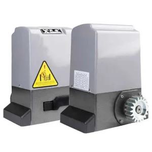 주택대문 자동대문 슬라이딩 도어 단독 전원