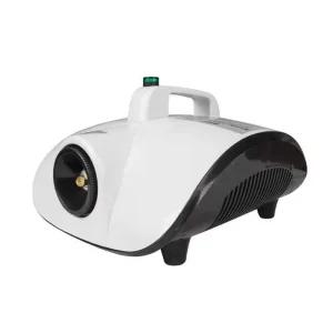 피톤치드 연무기 차량 실내 탈취 자동차 탈취기 소독