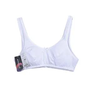 여름 주니어 쿨브라 AA컵 스포츠브라 국산 (WF6ABDA)