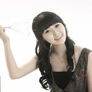 두피 마사지 기기 회복기 머리안마기 관리기