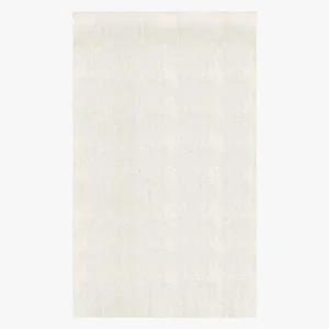 서랍 논슬립 주방 매트 120x200 정리