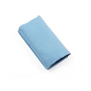 [대구백화점] [레노마]건식타올/스포츠타올3중택1(RT2C001)