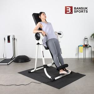 반석스포츠 휴먼 전동거꾸리 거꾸리 꺼꾸리 물구나무서기