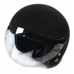 한미 루프베이비 / 헝그리라이더 제트모 헬멧 장갑 오토바이용품 바이크 반모 바이크 커버 도난방지 경보기