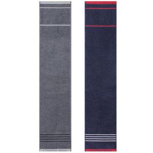 이마이샵 송월타올/CM포라인스포츠20/수건스포츠타올체육대회답례품칠순고희회갑결혼돌답례품동창회