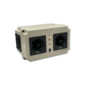 초음파쥐퇴치기,초음파퇴치기,쥐 바퀴벌레