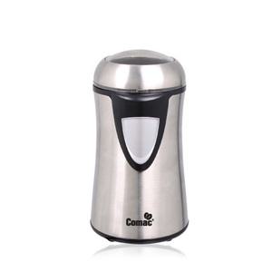 Comac 전동 커피 그라인더 ME1 / 커피분쇄기 / 전동밀