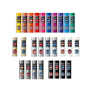 펜텔 아인슈타인 샤프심/펜탈/AIN/아인/AINSTEIN/샤프