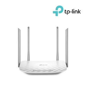 Archer C50 AC1200 듀얼밴드 와이파이 유무선 공유기