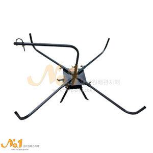 넘버원배관자재-엑셀파이프풀림기(고급형)한승-PB