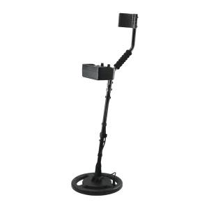 ARCO 휴대용 금속 탐지기 AR-924M (최대 1.5m 깊이)