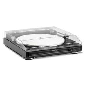 marantz 마란츠 TT5005 전자동 포노EQ내장형 턴테이블