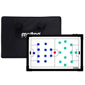 몰텐 축구 작전판/전술판/보드판/자석판/축구작전판