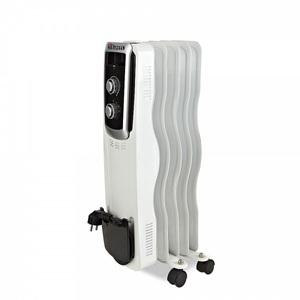 대성 전기 라디에이터 화장실 가정용 히터 소형 난로 컨벡터 컨벡션 DST-05R