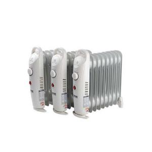 *홍진테크 미니라디에이터HJO-M05/HJO-M07/HJO-M09 /J