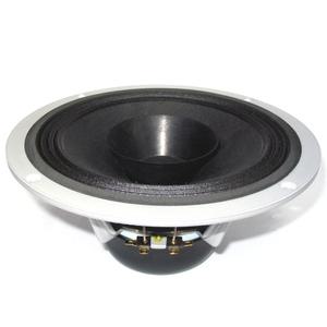 하늘과바다FS-08A60 삼미스피커,8인치풀렌지형,60W,8인치오디오스피커유닛,자작용,알리코마그네트