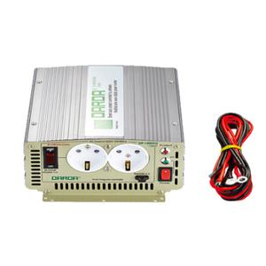 한일/인버터/DP-2000AQ/12V 2000W/국내제작/P K