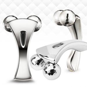 갓샵 태양광미세전류 3D 페이스롤러(단품 3종)