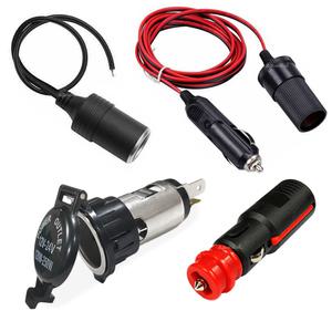 시거잭소켓 USB 방수 시거잭 1구 소켓 플러그