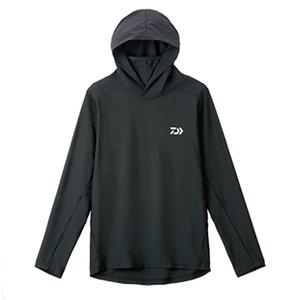 다이와 DE-6207 낚시셔츠 다이와셔츠