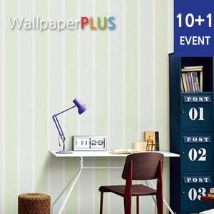 10+1 곰팡이방지/실크벽지/풀바른벽지/셀프도배/포인트