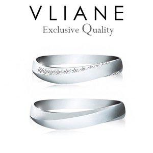 [브리앙]14K 디자이너스 다이아몬드 커플링 세트