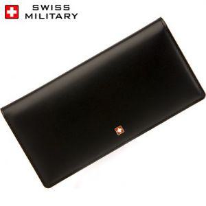 스위스밀리터리 신권장지갑/지갑/잡화/남자지갑/장지갑/선물/고급/신권