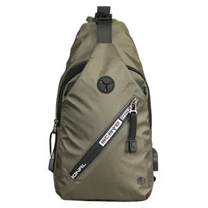 밀레바노 슬링백 MV-6627 가방 가벼운 크로스백 메신저 미니