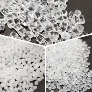 pp알갱이/pp볼/인형만들기/슬라임재료/펠릿