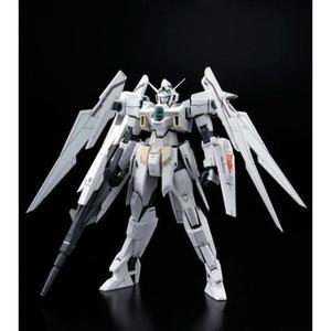 MG 에이지-2 건담 특무대 사양 에이지2 SP 한정판