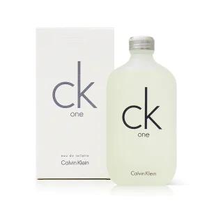 CKONE EDT 200ml