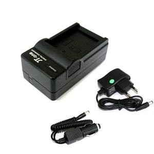 무료 캐논 NB-3L 충전기 IXUS 700/750/i/II/IIs/i5