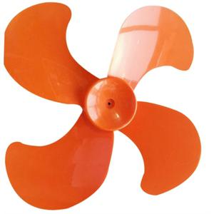 신지남 24인치 선풍기날개 SGN-IF2400