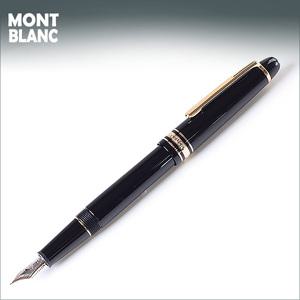 몽블랑 만년필 106511/106513 /106514 (132462/132463/132464) 클래식 145 졸업 취업선물 각인서비스