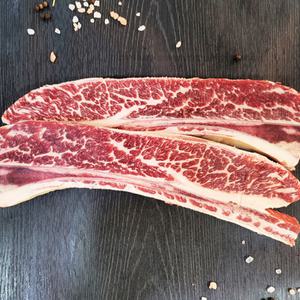 미국산 우대갈비 1.4kg