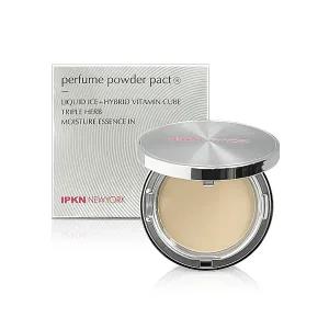 입큰 퍼퓸 파우더 팩트(리필/ 본품)