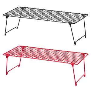 이케아 GREJIG 그레이그 신발장 58x27x17cm 신발정리대 신발랙 선반