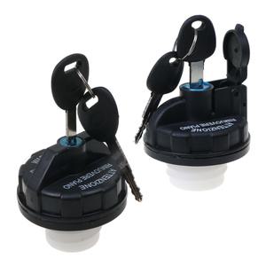 포터2 연료캡 봉고3 주유구캡 주유캡 E마이티 현대트럭용