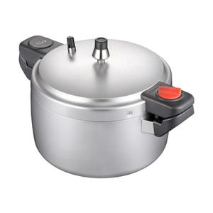 [풍년] 1954 손주물 풍년압력밥솥 12인용 PGRPC-12