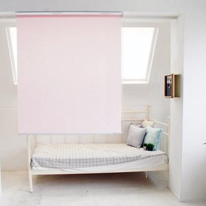 지엔지 무지 블라인드 롤스크린