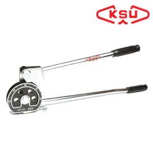 동파이프밴더 TB-364A-10 5/8인치 16mm 튜브밴더 동관밴더