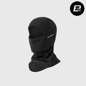 락브로스 오토바이 자전거 스키 스노우보드 겨울 방한 기모 바라클라바 마스크 넥워머 목토시