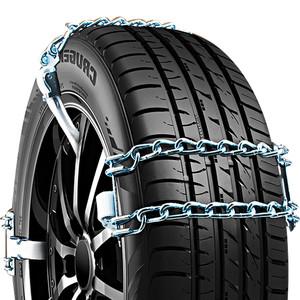 퍼펙트 화물차 트럭 스노우체인 화물차 체인 사슬 포터2 봉고3 마이티 E 마이티2 다마스 코러스 카운티