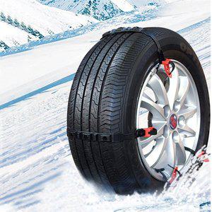 [기타]이지퀵 타이스노우체인 보급형 380002